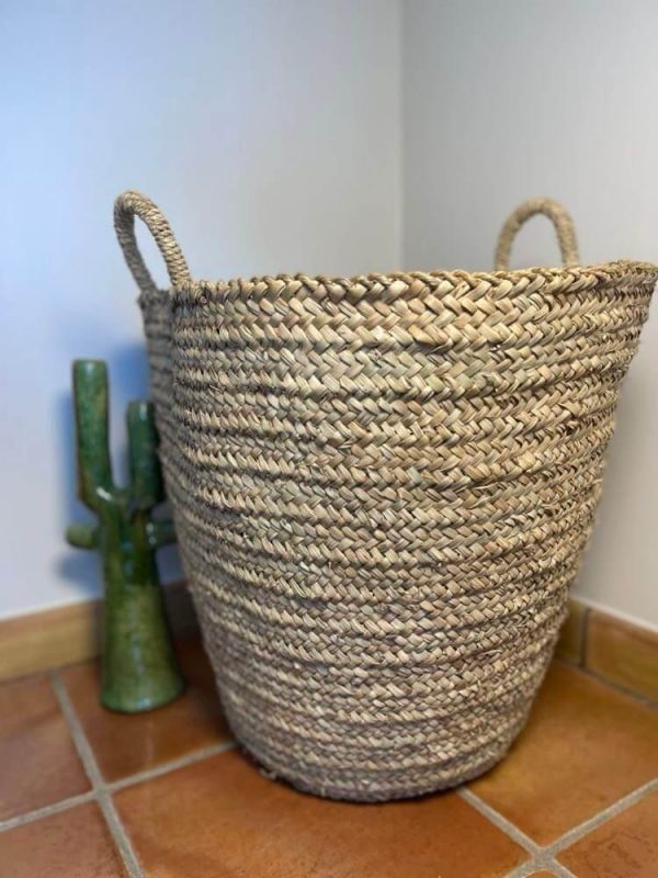 Big bag