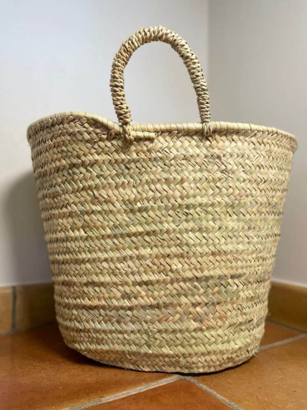 Big bag