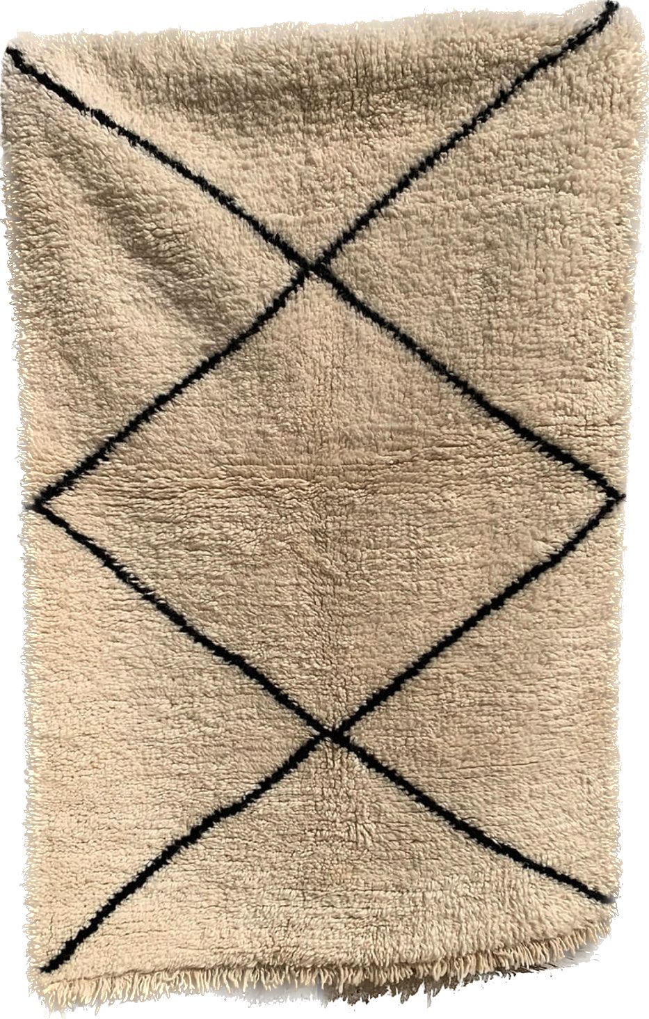 41a9df90-d1ea-440c-a108-257889b7e78a